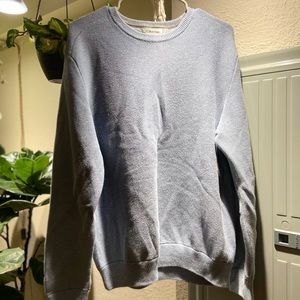 Calvin Klein Sweater